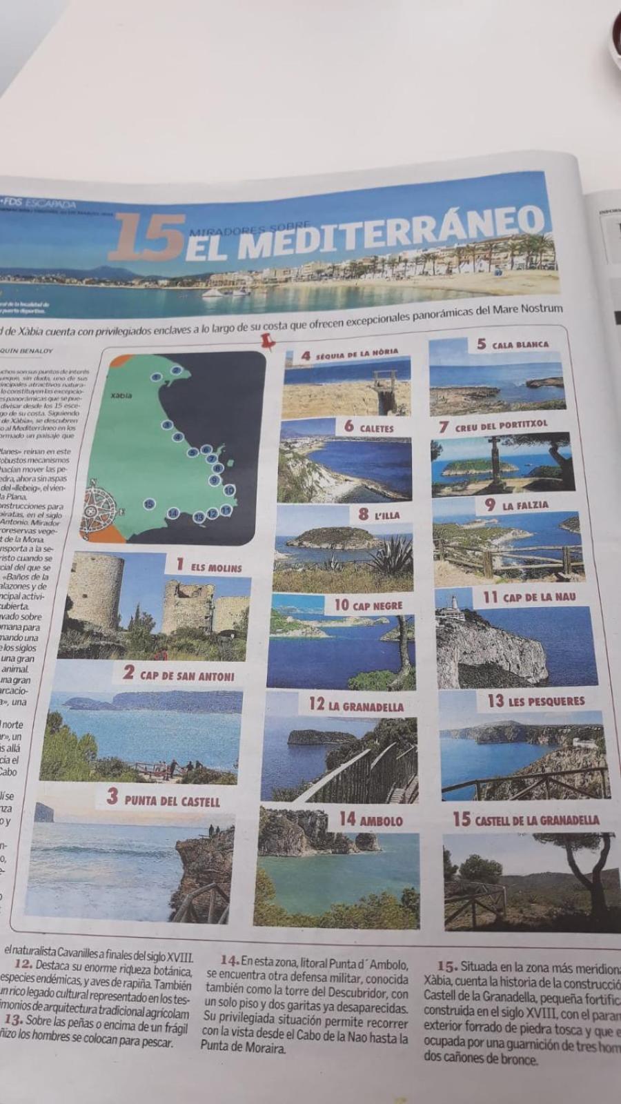Loft San Juan Beach Alicante Oda fotoğraf
