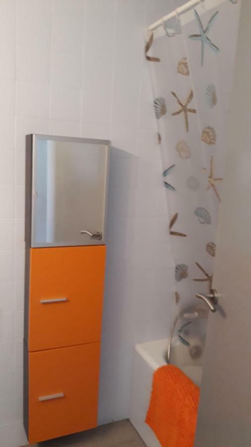 Loft San Juan Beach Alicante Dış mekan fotoğraf