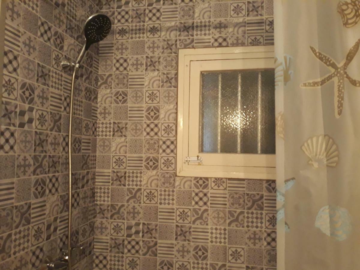 Loft San Juan Beach Alicante Dış mekan fotoğraf